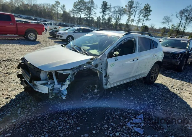 JF2GTHSCXPH228421: 74132915