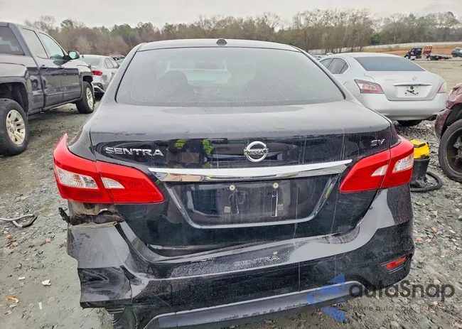 3N1AB7AP6GY323099: 99534475