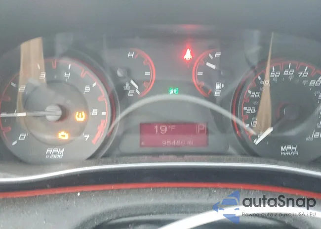 1C3CDFBA3GD604997: 74259805