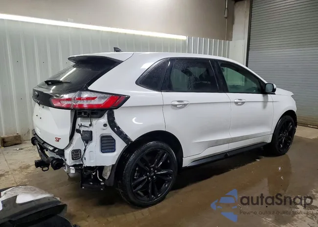 2FMPK4APXRBA33431: 96747425