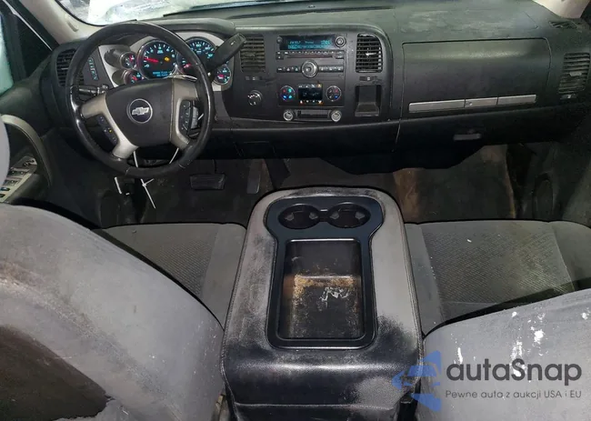 1GCEK19098Z213075: 98546355