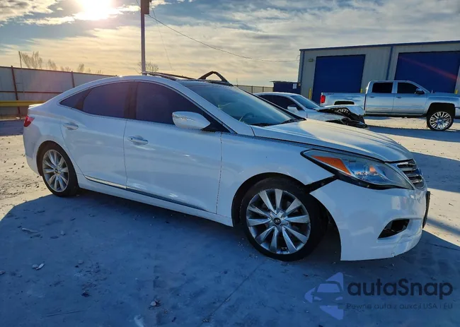 KMHFH4JG7DA205462: 72925875