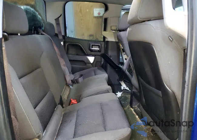 1GCVKREC4FZ396168: 72240015