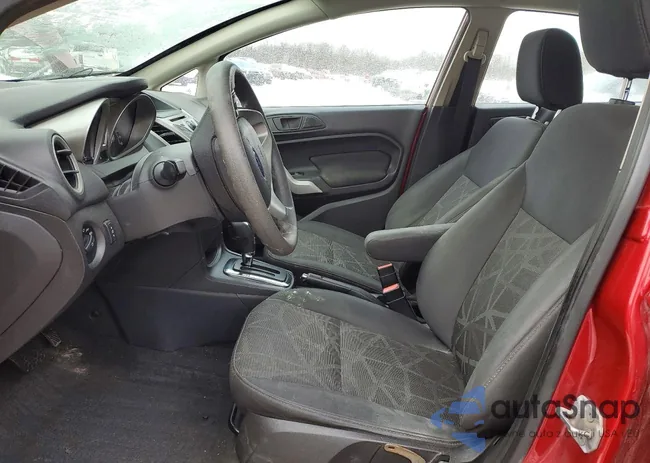 3FADP4BJ7CM161270: 73745535