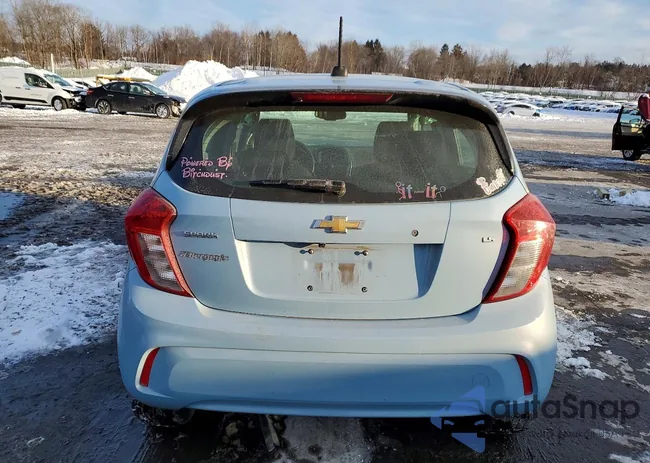 KL8CB6SAXGC598874: 74786535