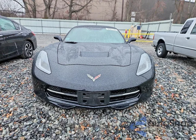 1G1YB3D78F5112779: 97611155