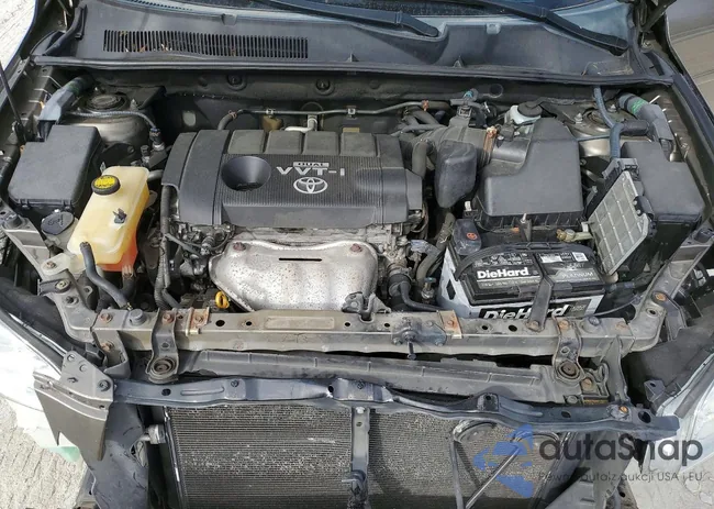 2T3BF4DV4AW029549: 75731385