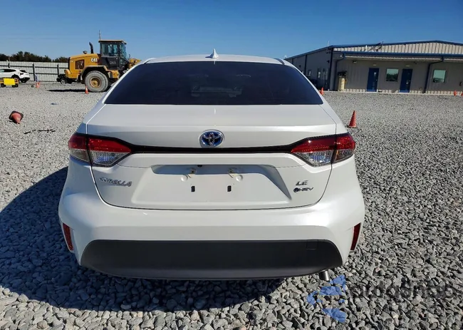 JTDBCMFEXS3075865: 74900845