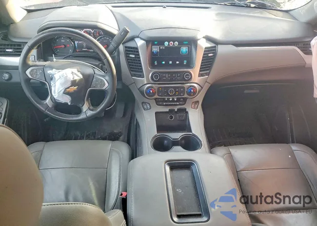 1GNSCJKC4FR147074: 99736985