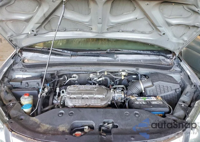 5FNRL3H4XAB042413: 73631045