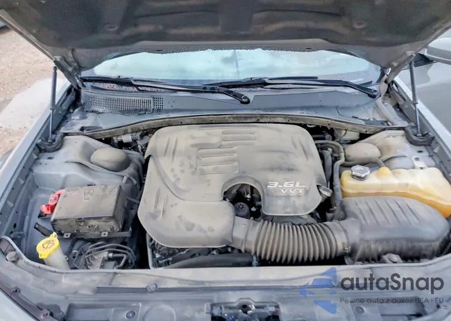 2C3CCABG2KH559590: 72447945