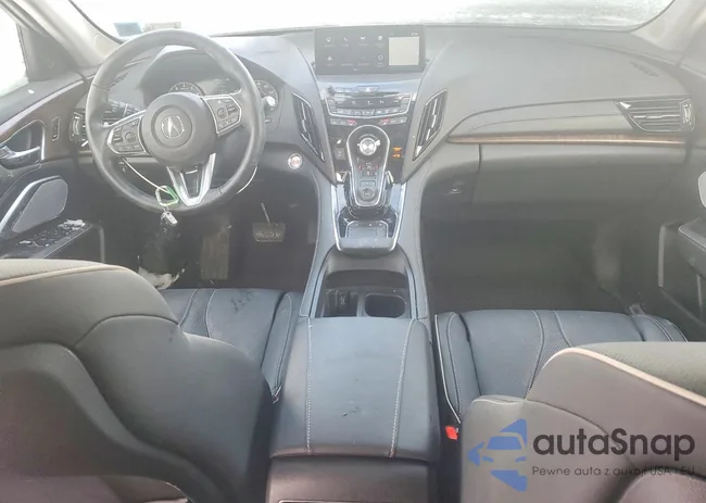 5J8TC2H72ML047859: 74743945