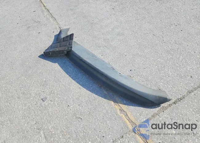 KMHD84LF2JU468772: 97613205