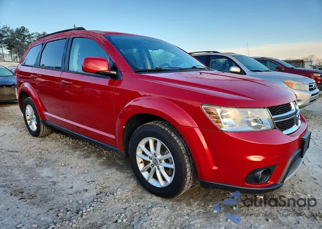 3C4PDCBG0FT612712: 75314385