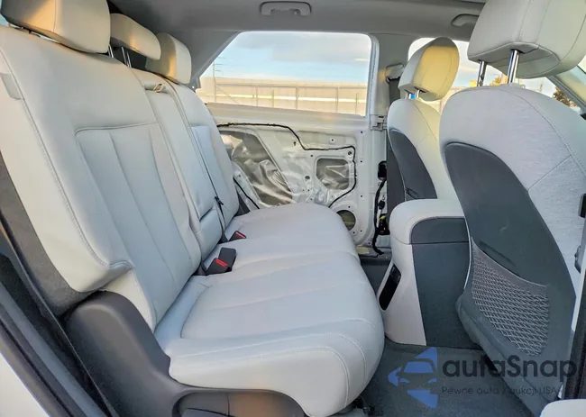 KM8KRDDF9RU329768: 73832355