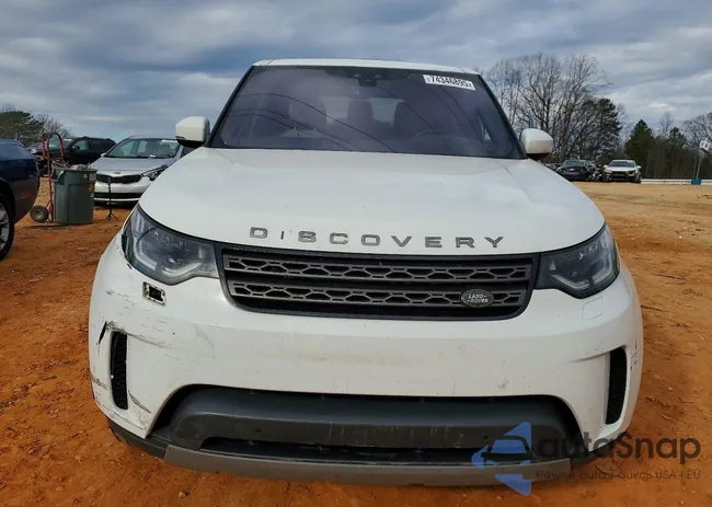 SALRG2RV0L2425989: 74346895