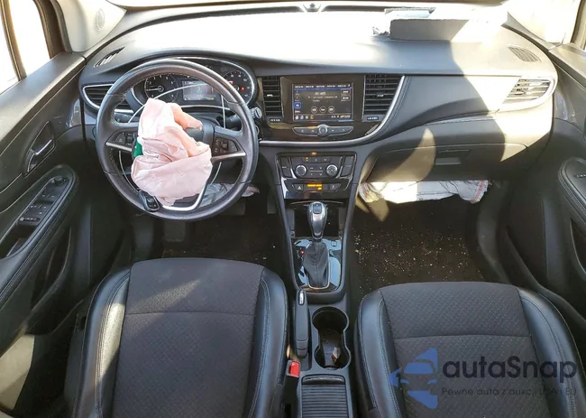 KL4CJESM9MB373937: 97600565