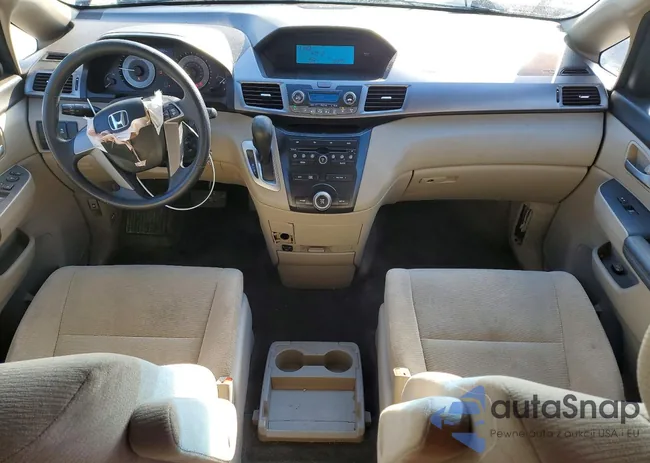 5FNRL5H21CB037596: 74337725