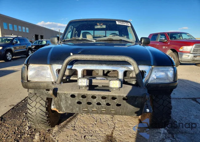 1FTZR15X2WPB31763: 74689735