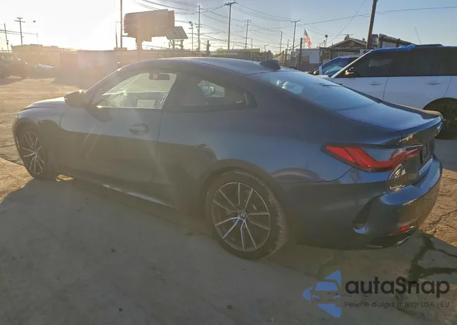 WBA53AP02NCK01667: 73318175