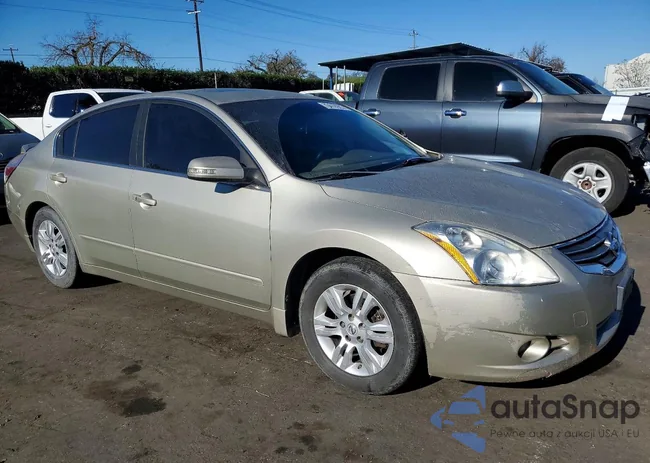 1N4AL2AP3AN425354: 73419985