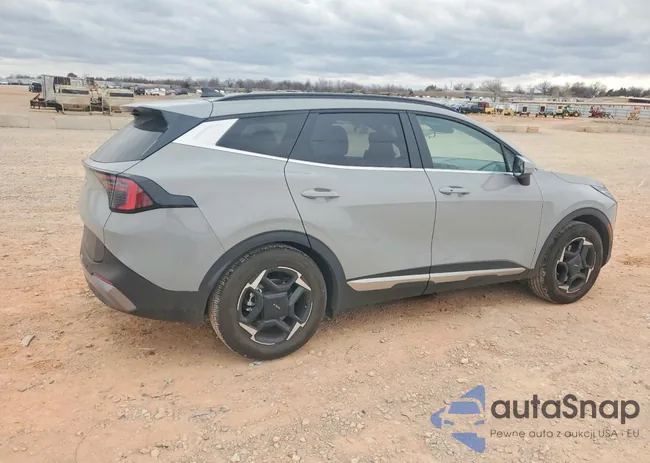 5XYK33DF4TG335230: 72990105