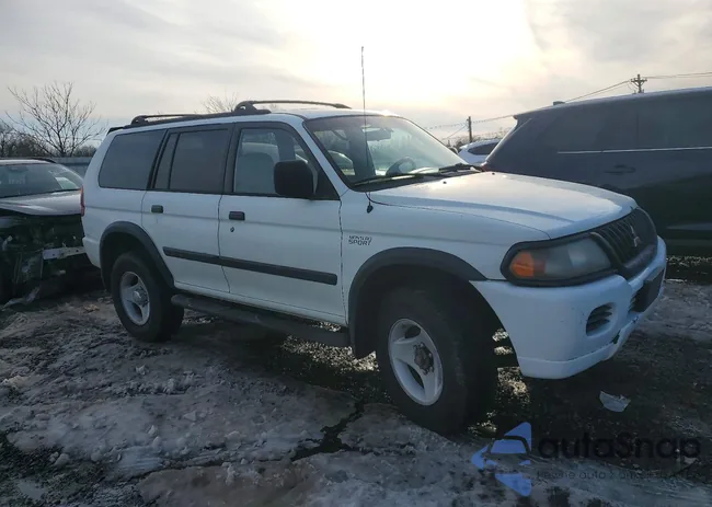 JA4MT31H7YP047313: 73755225