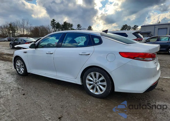 5XXGU4L39GG085879: 99938365