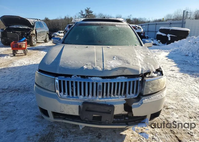 3LNHM26166R652497: 74065215