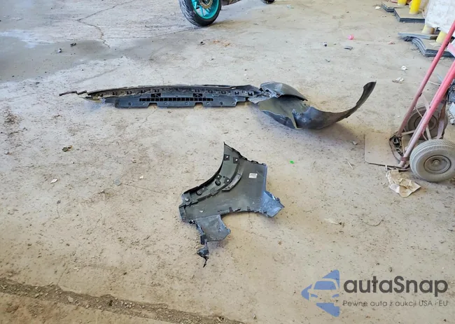 KL79MRSLXPB033364: 99267635