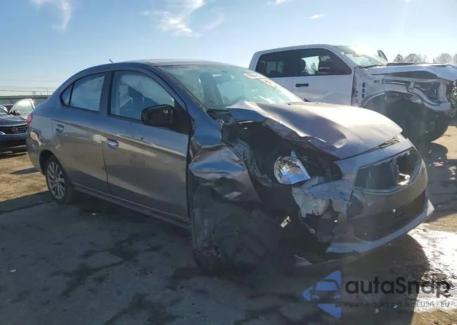 ML32F3FJXKHF08091: 99694665