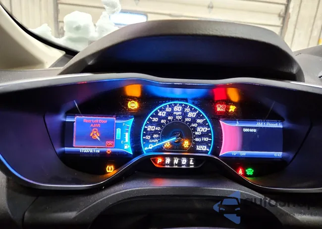 1FADP5AU1DL512596: 74438255