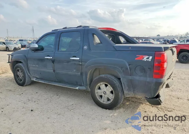 3GNTKFE76DG158366: 99705045