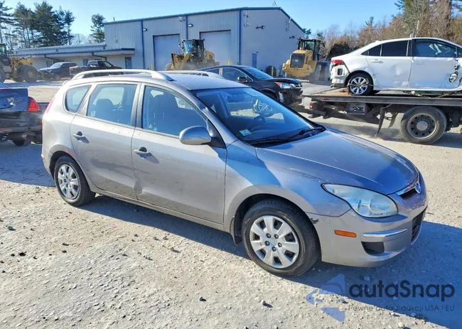 KMHDC8AE0BU124987: 73788735