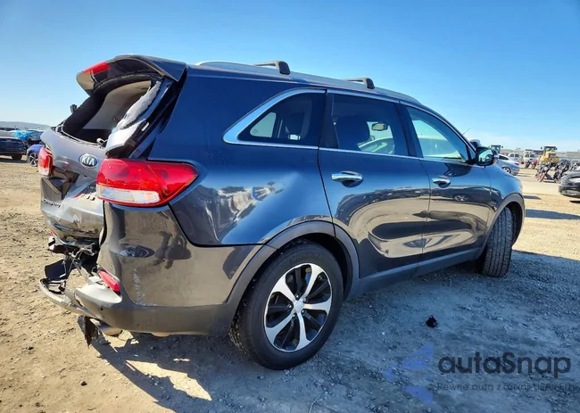 5XYPH4A50GG158366: 72269995