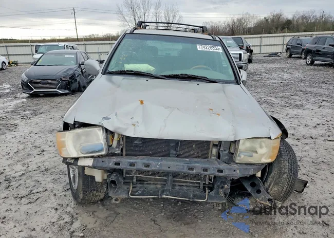 JNRDR09Y31W225169: 74220855