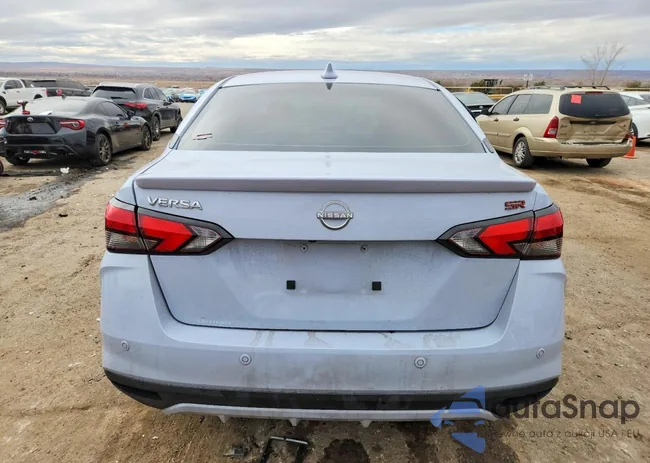 3N1CN8FV3RL892893: 73725885