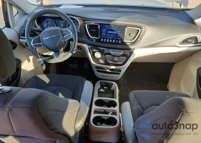 2C4RC1DG6HR593179: 73676175