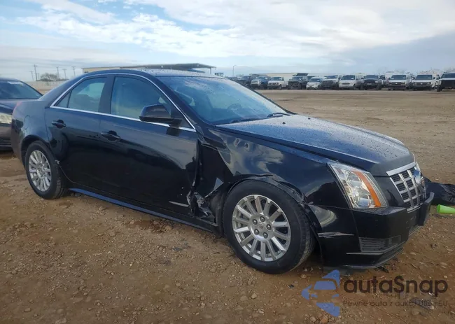 1G6DF5E53C0104331: 73063005