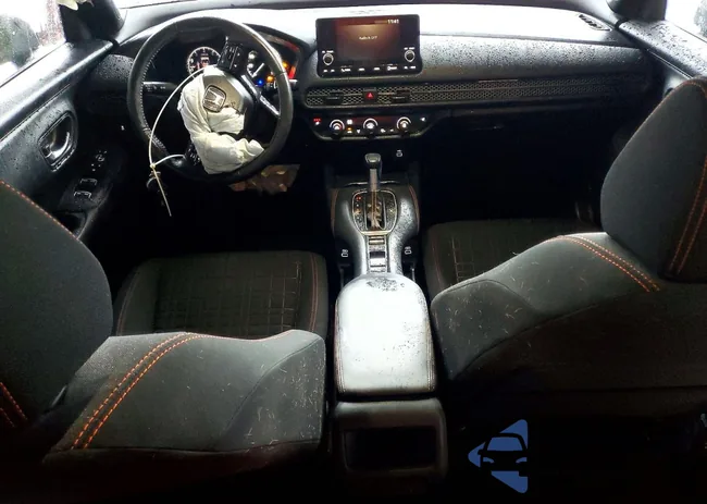 3CZRZ1H59PM741249: 98771435