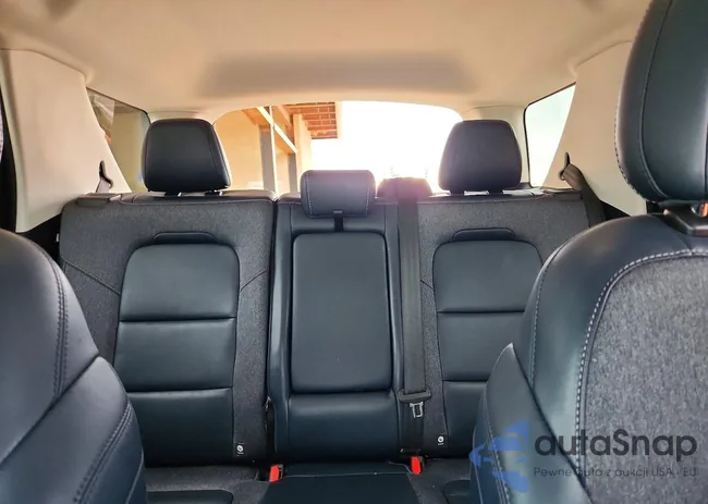 3FMCR9C69NRD77081: 98134695