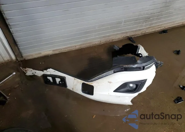 5N1AZ2MH1HN162185: 73440505