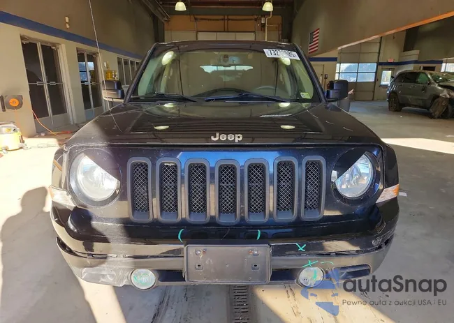 1C4NJPBA2GD710859: 73273985