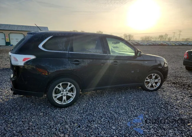 JA4JZ4AX7EZ008638: 99297295