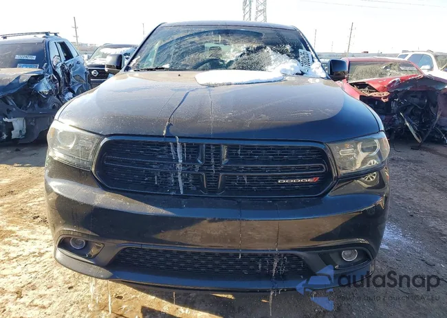 1C4SDJCT0EC483102: 73802635