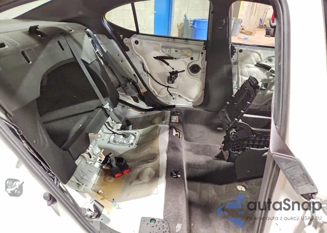 19UUB1F65KA005481: 98012095