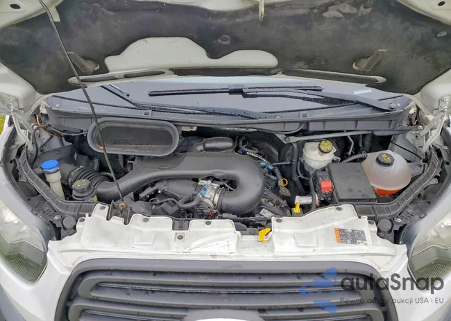 1FMZK1CM0HKA09234: 74250995