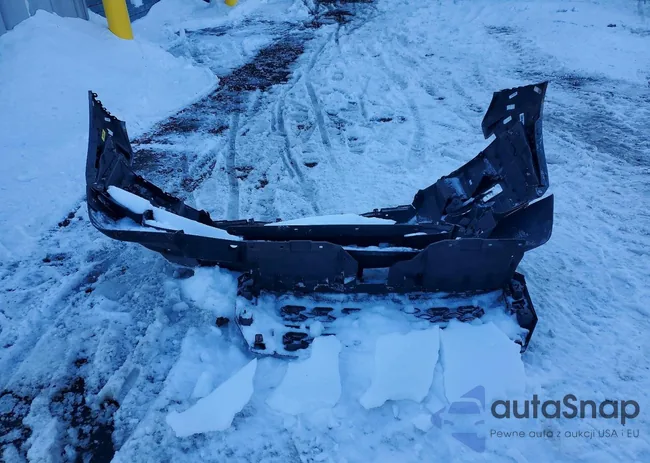 1N6ED1EK5PN630116: 74549125