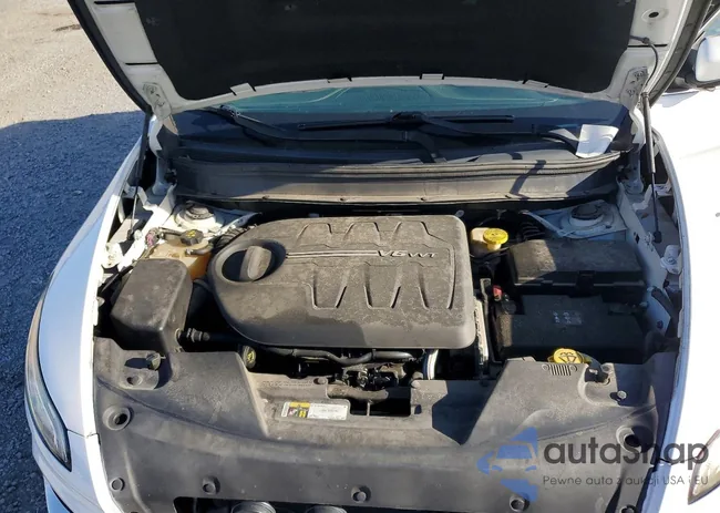 1C4PJMCS4EW294782: 96164065