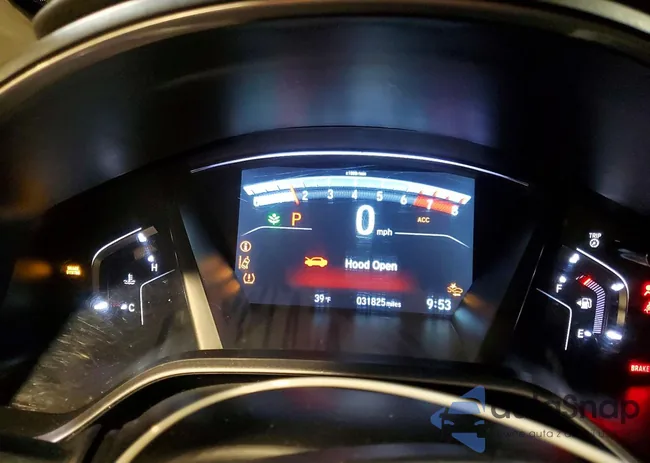 7FARW1H86NE018635: 72954795